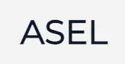 ASEL Juwelier Hannover Logo