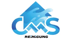 CaaS Reinigung Hannover Logo