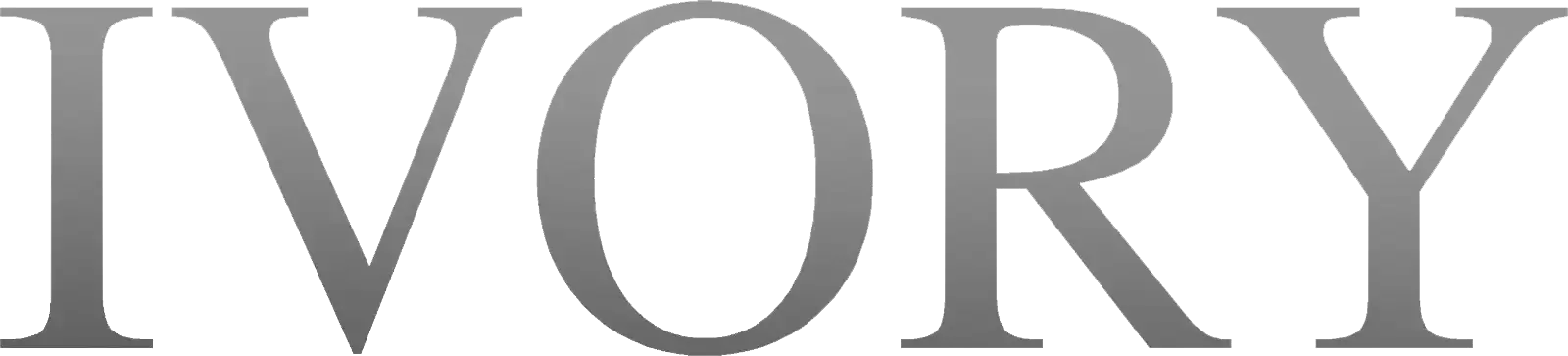Ivory Logo