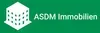 ASDM Hannover Logo