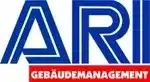ARI Gebäudemanagement Hannover Logo